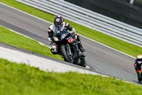 PJ-Motorsport-Photography-2020;anglesey;brands-hatch;cadwell-park;croft;donington-park;enduro-digital-images;event-digital-images;eventdigitalimages;mallory;no-limits;oulton-park;peter-wileman-photography;racing-digital-images;silverstone;snetterton;trackday-digital-images;trackday-photos;vmcc-banbury-run;welsh-2-day-enduro